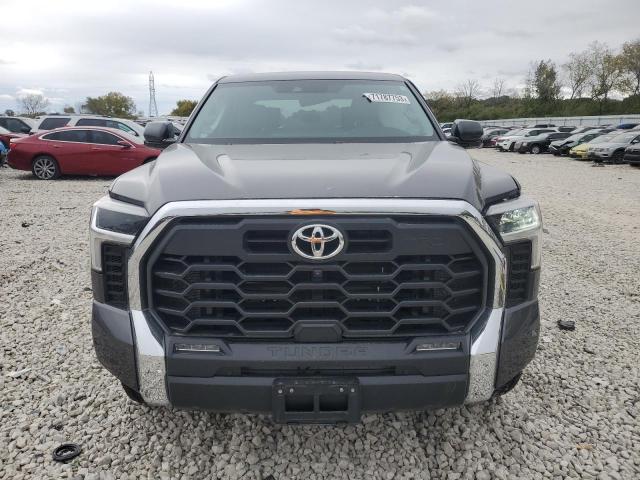 5TFLA5EC8NX008033 | 2022 TOYOTA TUNDRA CRE