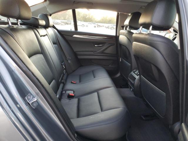 WBA5A5C55ED503401 BMW 528 I