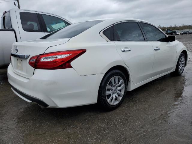 1N4AL3AP4HN314473 Nissan ALTIMA 2.5