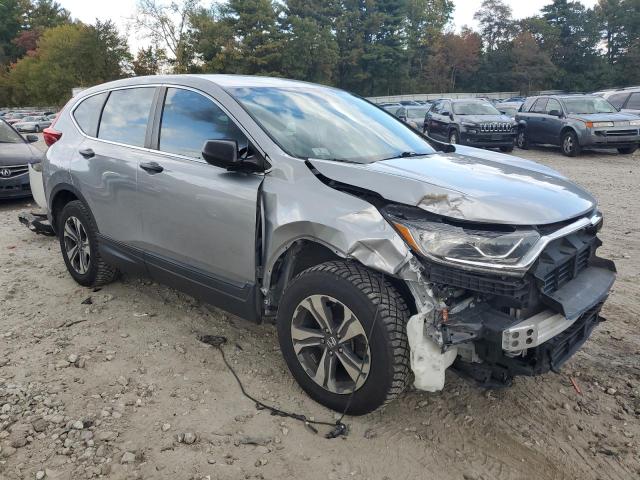 2HKRW6H33KH213571 Honda CR-V LX