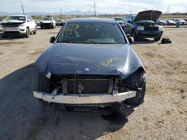 WDDHF5KB8EA780432 Mercedes-Benz E 350