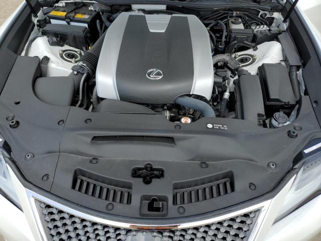 2022 LEXUS RC 350 BAS JTHDZ5BC8N5025636