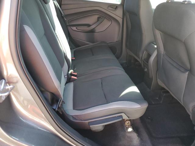 1FMCU0F7XEUD42024 2014 Ford Escape S