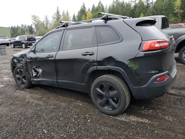 1C4PJLAB0GW329625 Jeep Cherokee Sport