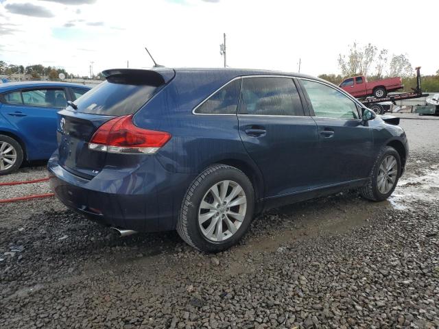 4T3ZA3BB0FU095152 | 2015 TOYOTA VENZA LE