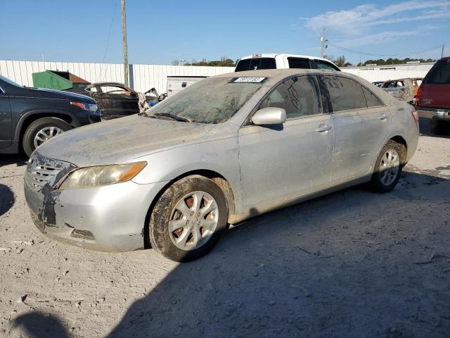 2008 Toyota Camry CE