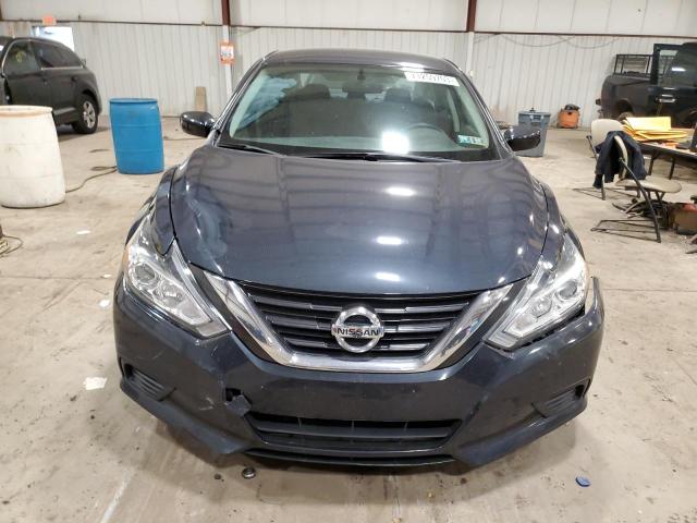 1N4AL3AP4HC494503 Nissan ALTIMA 2.5