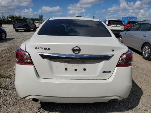 1N4AL3AP2DN549769 2013 Nissan Altima 2.5