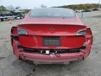 5YJ3E1EA0NF285605 2022 TESLA MODEL 3 photo no. 6