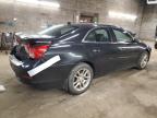 Lot #3024062769 2013 CHEVROLET MALIBU