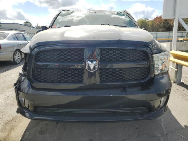 1C6RR7FT4GS344928 | 2016 RAM 1500 ST