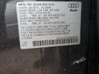 2009 Audi Q7 3.6 Qua 3.6L for Sale in North Billerica, MA - Mechanical