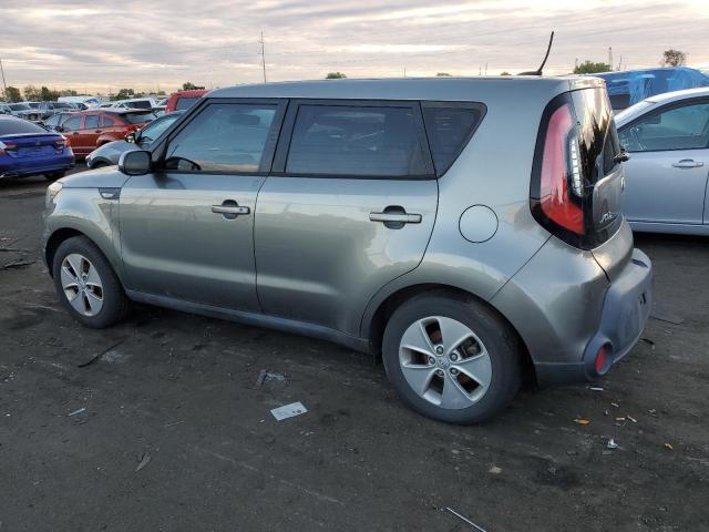 KNDJN2A23E7089577 2014 Kia Soul