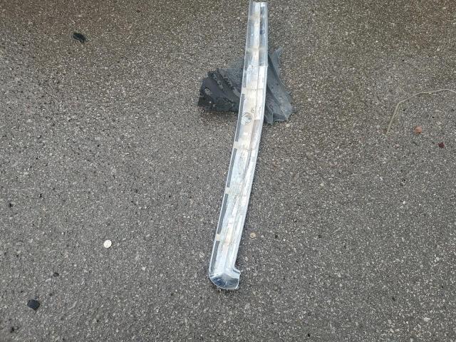 2019 Mercedes-Benz E 300 4Matic VIN: WDDZF4KB8KA528867 Lot: 72262883