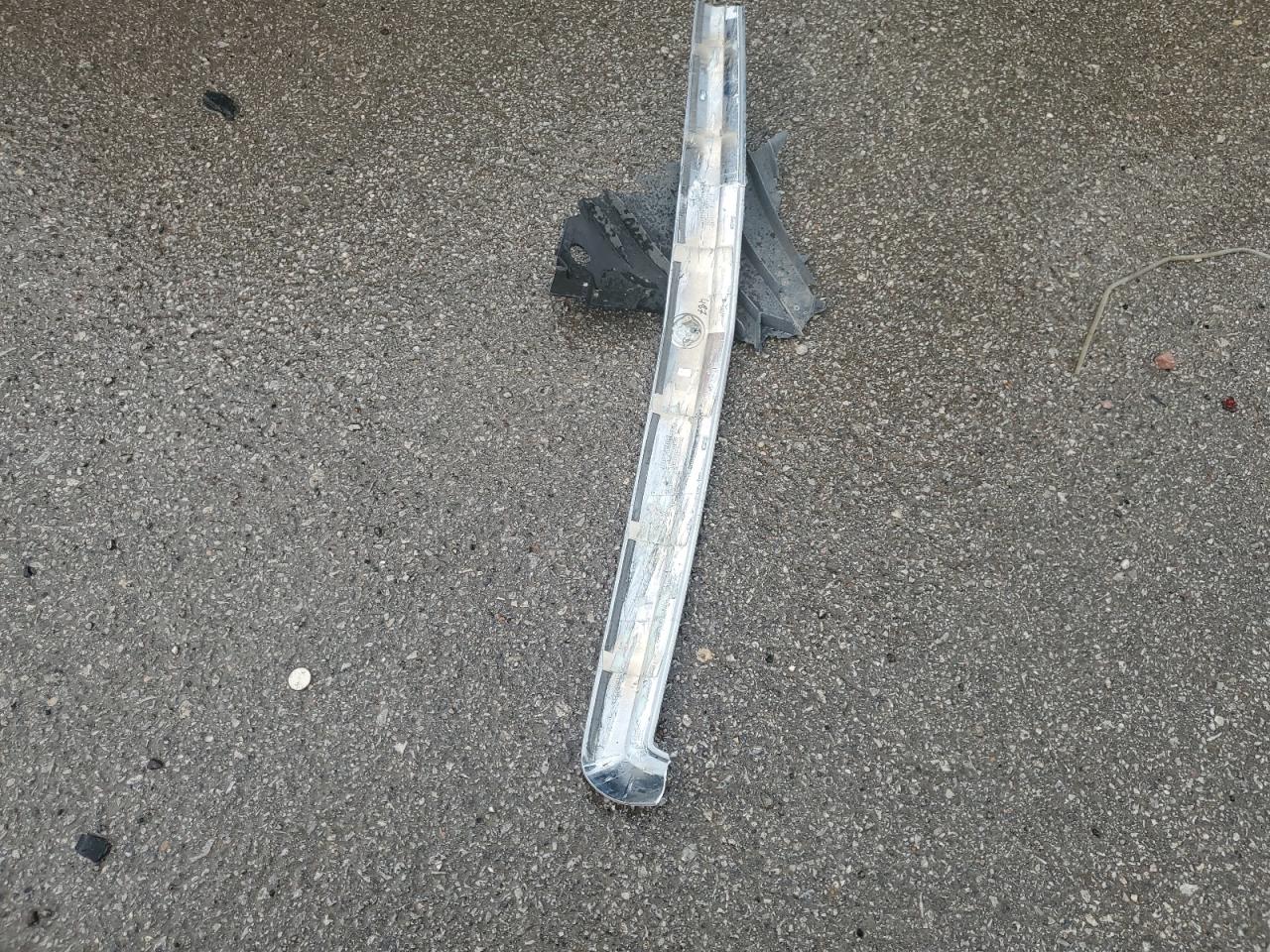 WDDZF4KB8KA528867 2019 Mercedes-Benz E 300 4Matic