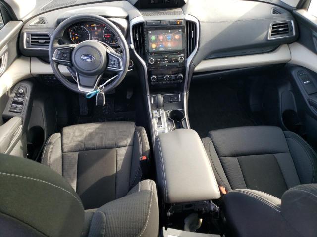 4S4WMAHD5M3405198 Subaru Ascent Premium
