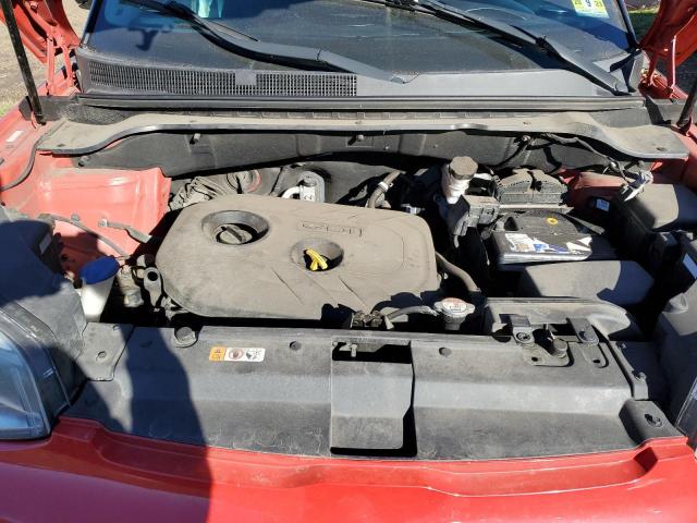 KNDJP3A51G7835571 KIA SOUL +