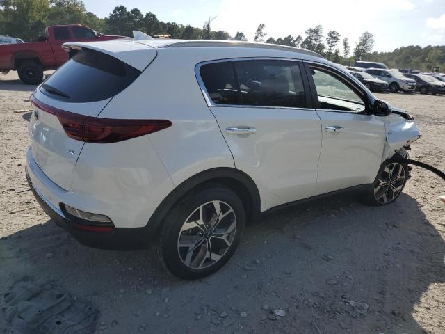 KNDPNCAC9M7888870 Kia Sportage E 3