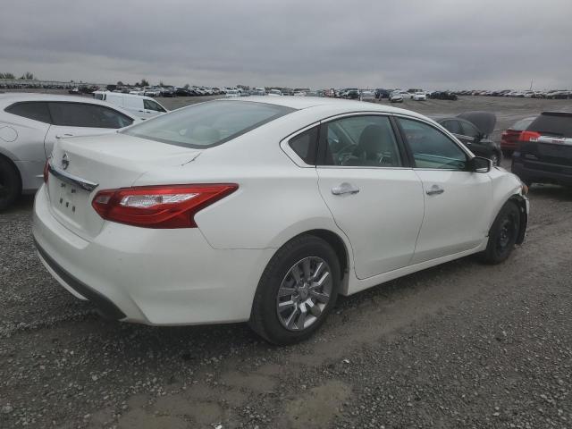 1N4AL3AP4GN309062 | 2016 NISSAN ALTIMA 2.5