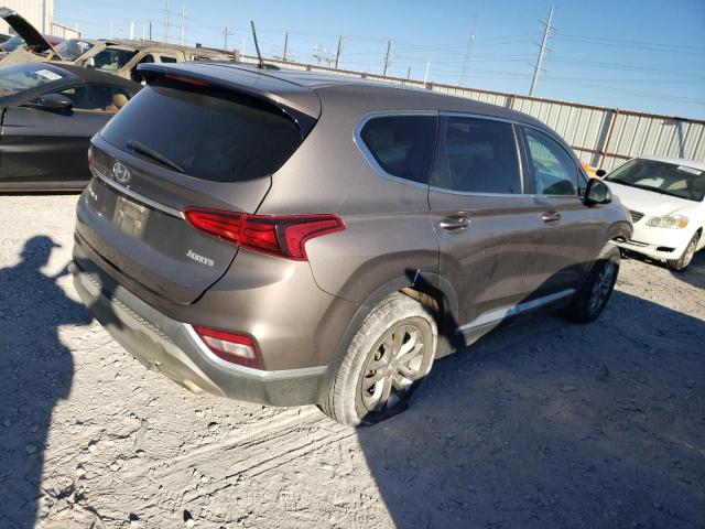 5NMS23AD6KH082423 Hyundai Santa Fe Se
