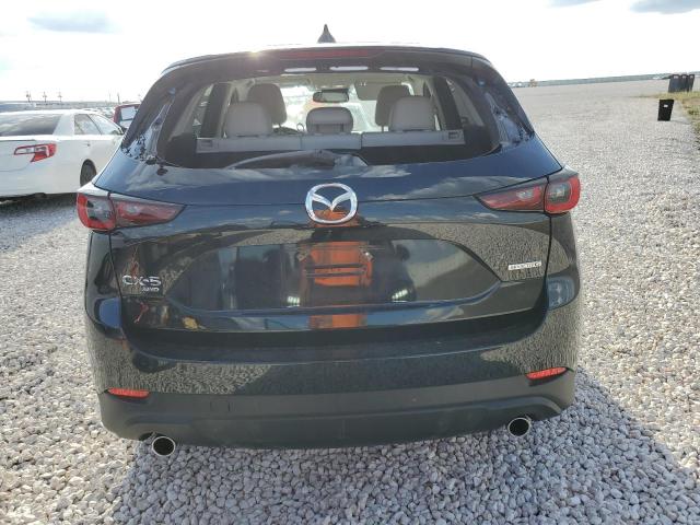 JM3KFBCM7N0628282 Mazda CX-5 Prefe  6