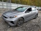 2023 KIA FORTE GT L - 3KPF54ADXPE644398