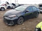 2019 TOYOTA COROLLA L - 2T1BURHE1KC158244