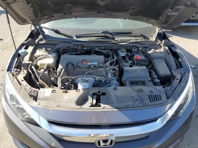 19XFC2F7XHE038937 | 2017 HONDA CIVIC EX