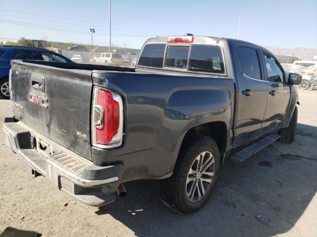 1GTG5CEA2G1148982 GMC CANYON SLE