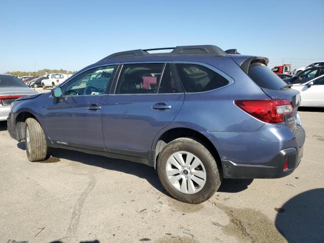 4S4BSACC9J3216696 Subaru Outback 2.5i Premium