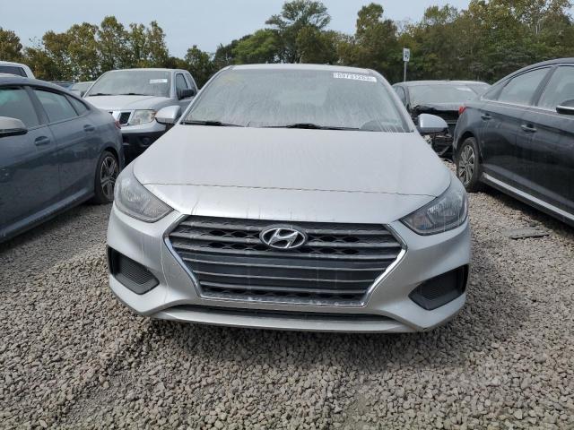 2018 HYUNDAI ACCENT SE - 3KPC24A33JE025426