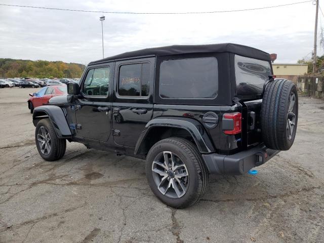 1C4RJXN68RW162883 2024 JEEP WRANGLER