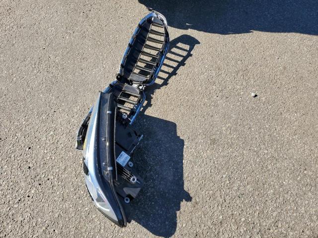 WBA5R7C57KAJ85637 BMW 330XI