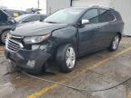 2018 CHEVROLET EQUINOX PR - 2GNAXVEV3J6113183