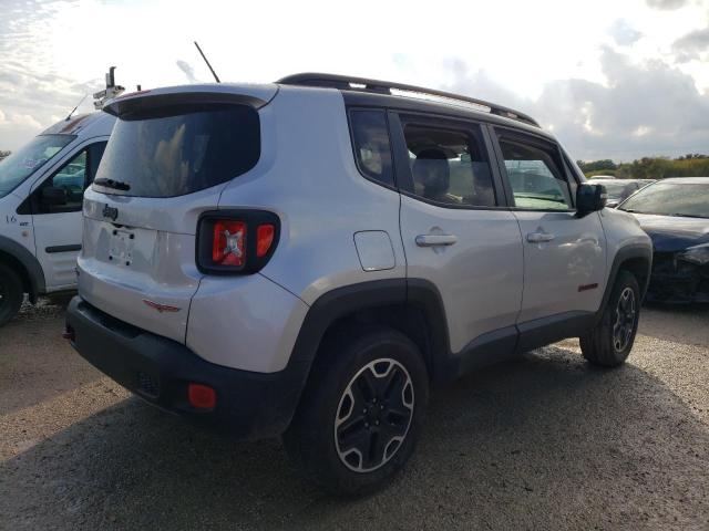 ZACCJBCB4HPF19948 | 2017 JEEP RENEGADE T