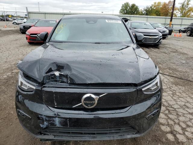 YV4ED3GL1P2064913 Volvo C40 Rechar  5