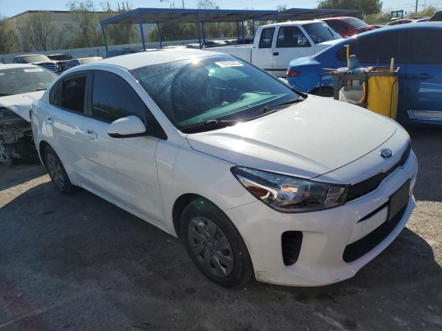 3KPA24AB3KE179179 KIA RIO S