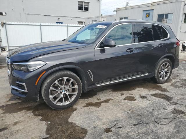 BMW-X5-5UXCR6C0XP9P67926