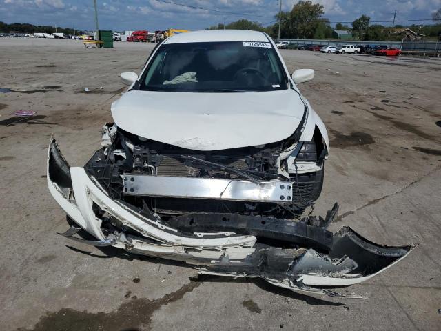 2015 NISSAN ALTIMA 2.5 - 1N4AL3AP6FC297992
