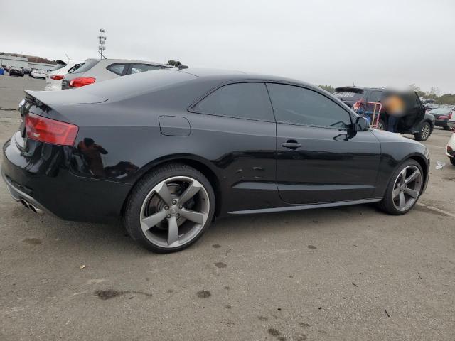 2016 AUDI S5 PREMIUM - WAUC4AFRXGA051794