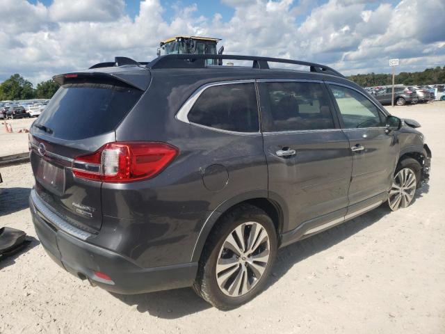 4S4WMARD1K3466415 Subaru Ascent Touring