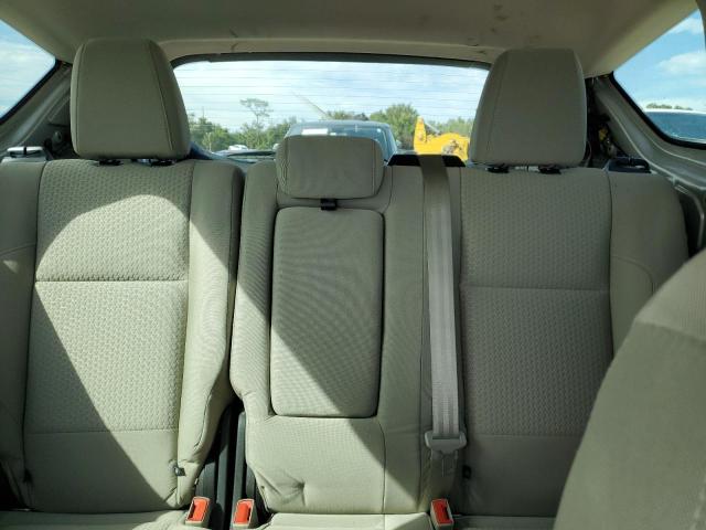 1FADP5EU2HL101627 Ford C-MAX SE