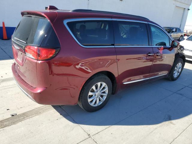 2C4RC1BG5HR741213 2017 CHRYSLER PACIFICA, photo no. 3