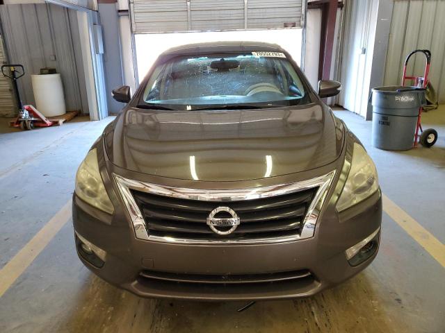 1N4AL3AP7EC203150 Nissan ALTIMA 2.5