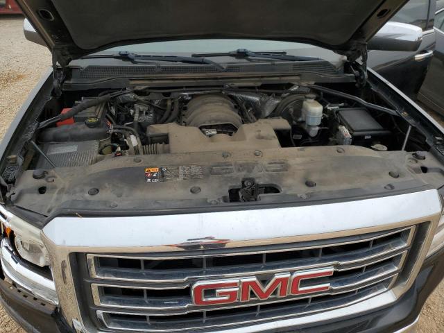 3GTP1VEC6EG485873 GMC Sierra C1500 Slt