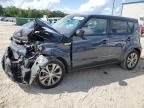 2015 KIA SOUL + - KNDJP3A51F7133359