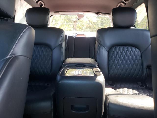 2021 INFINITI QX80 SENSO JN8AZ2BE8M9269058