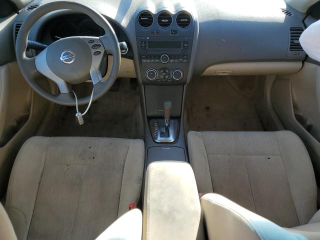 2012 Nissan Altima Base VIN: 1N4AL2AP7CN572618 Lot: 51987154