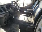 Lot #2996211401 2021 FORD TRANSIT T-