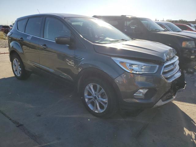 1FMCU9GD1HUB90339 | 2017 Ford escape se